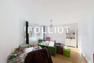 location appartement caen 14000