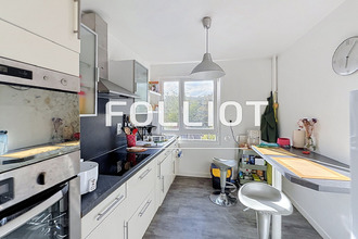 location appartement caen 14000
