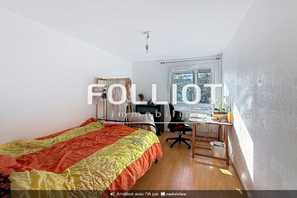 location appartement caen 14000