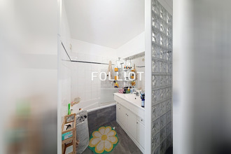 location appartement caen 14000