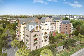 location appartement caen 14000