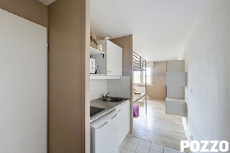 location appartement caen 14000