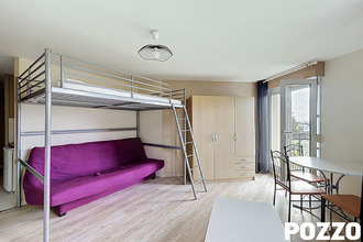 location appartement caen 14000