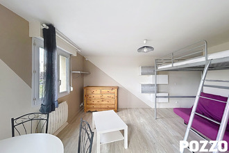 location appartement caen 14000