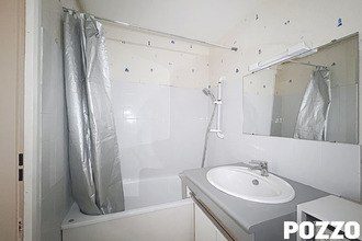 location appartement caen 14000
