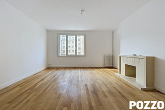 location appartement caen 14000