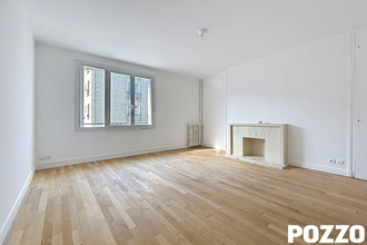location appartement caen 14000