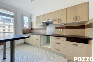 location appartement caen 14000