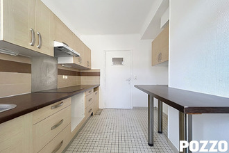 location appartement caen 14000