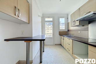 location appartement caen 14000