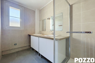 location appartement caen 14000