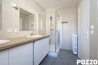 location appartement caen 14000