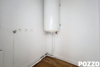 location appartement caen 14000