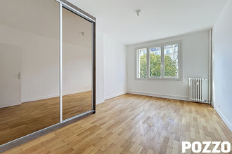 location appartement caen 14000
