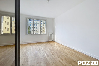location appartement caen 14000