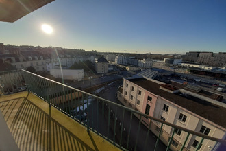 location appartement caen 14000