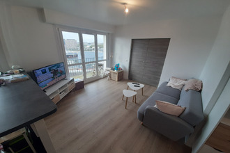 location appartement caen 14000