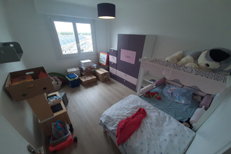 location appartement caen 14000