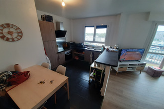 location appartement caen 14000