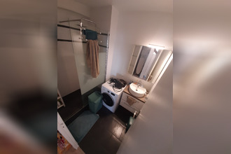 location appartement caen 14000