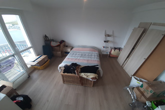 location appartement caen 14000