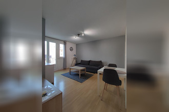 location appartement caen 14000