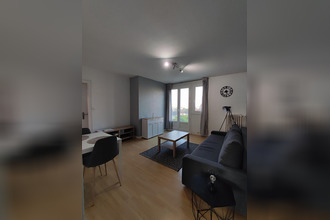 location appartement caen 14000