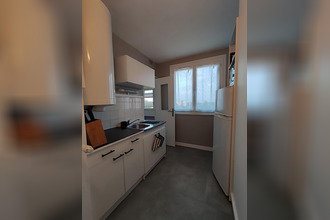 location appartement caen 14000