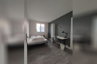 location appartement caen 14000