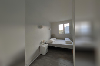 location appartement caen 14000