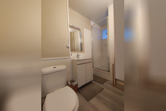 location appartement caen 14000