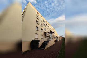 location appartement caen 14000