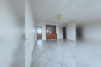 location appartement caen 14000