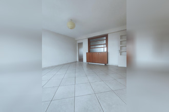 location appartement caen 14000