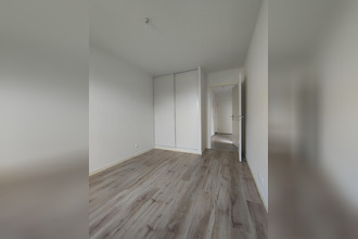 location appartement caen 14000