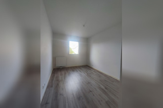 location appartement caen 14000