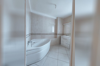 location appartement caen 14000