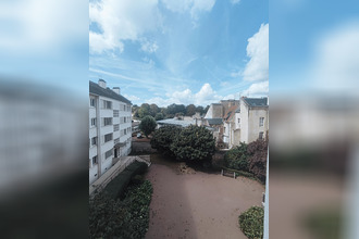 location appartement caen 14000