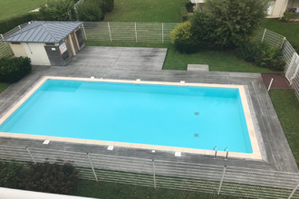 location appartement caen 14000