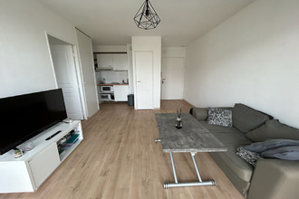 location appartement caen 14000