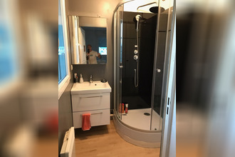 location appartement caen 14000