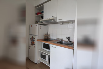 location appartement caen 14000
