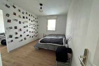 location appartement caen 14000
