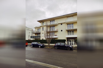 location appartement caen 14000