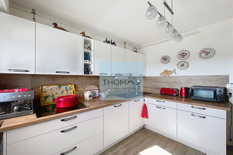 location appartement caen 14000