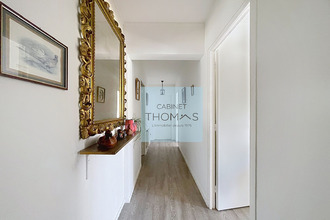 location appartement caen 14000