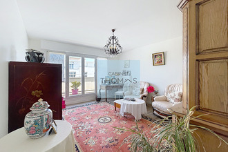 location appartement caen 14000