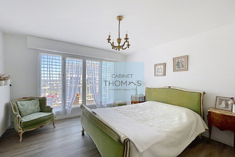 location appartement caen 14000