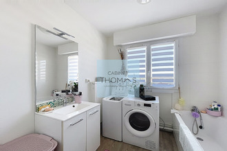 location appartement caen 14000