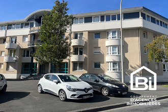 location appartement caen 14000